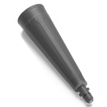 Extension Nozzle CP1010/CP2000/CP2010
