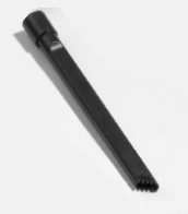 Extra long nozzle VP8230