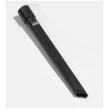 Extra long nozzle VP8230