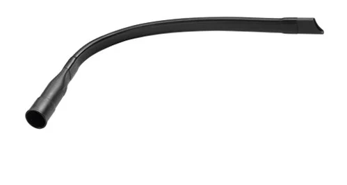 Extra long nozzle VP8240/VP825X/VP8222/VP5220/VP5230/VP822X/VP8090/VP8091 35mm