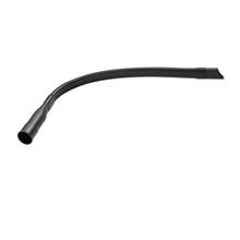 Extra long nozzle VP8240/VP825X/VP8222/VP5220/VP5230/VP822X/VP8090/VP8091 35mm