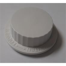 Fan nut VS5030