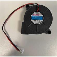 Fan ZV2000