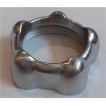 Fasteing dial RM4420/4421/5000