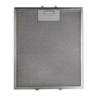Fat filter assembly OPK2690, OPK5490bc_wh, OPK5460ss,OPK5490bcN,OPK5460ssN, OPK5490whN