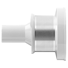 Filter ASM of the dust cup VP6020/VP6110/VP6025