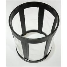 Filter of cyclone dust tank nylon VP5075/VP5076