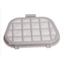Filter of cyclone tank VP508x
