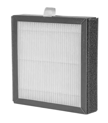 Filter OV1200/OV1210