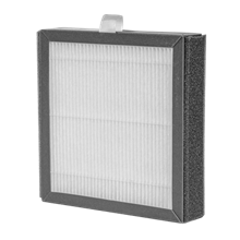 Filter OV1200/OV1210