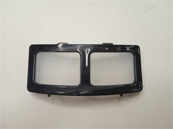 Filter strainer after 3/2023 RK4110/RK4120/RK4130