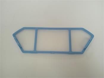 Filtering net VR3000