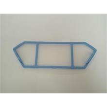 Filtering net VR3000