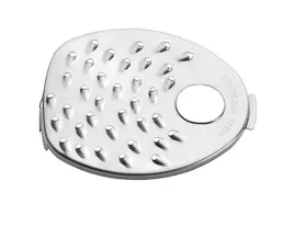 Fine shredding disc ES1000/ES1010
