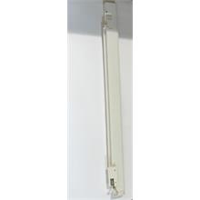 Flap part LA8080