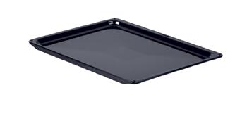 Flat bake tray ETV5260