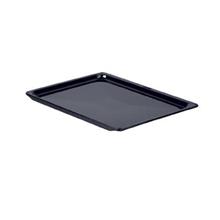 Flat bake tray ETV5260