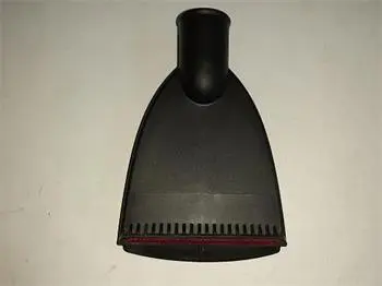 Flat nozzle VP8240