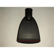 Flat nozzle VP8240