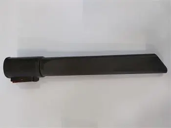 Flat suction nozzle VP6010