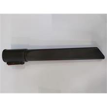 Flat suction nozzle VP6010