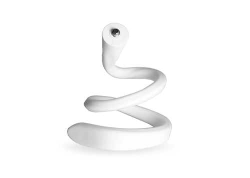 Flexible camera holder KD5010, KD4000, KD4010