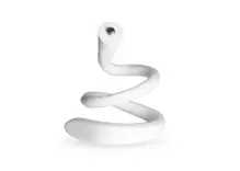 Flexible camera holder KD5010, KD4000, KD4010