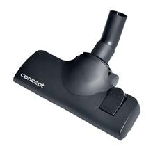 Floor brush metal green VP9142 VP8130