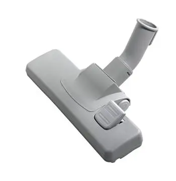 Floor brush plastic VP9310