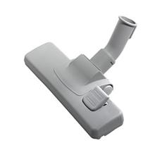 Floor brush plastic VP9310