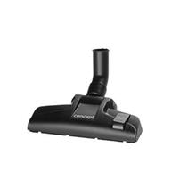 Floor brush VP5090//VP5091/VP5092/VP5130/VP5131/VP5132 35 mm