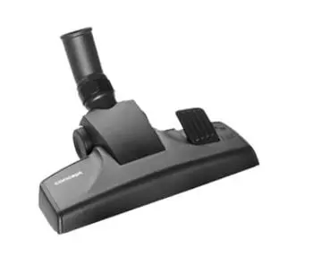 Floor brush VP5150/VP5151/VP5152/VP5153