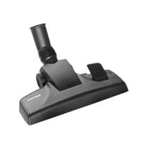 Floor brush VP5150/VP5151/VP5152/VP5153