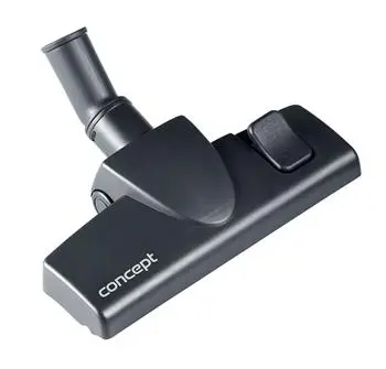 Floor brush VP9171