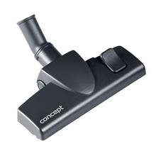 Floor brush VP9171