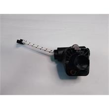 Floor nozzle joint CP3010
