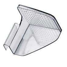 Food holder KP3530/KP3530bc/KP3531