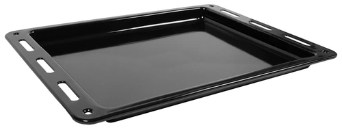 Food tray ETV3360bc, ETV3360ss