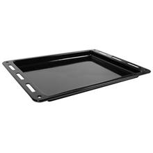 Food tray ETV3360bc, ETV3360ss
