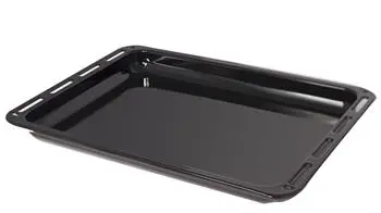 Food tray ETV5160, ETV5060n, ETV7x60ss, ETV5460, ETV6060, ETV6160, ETV5760M