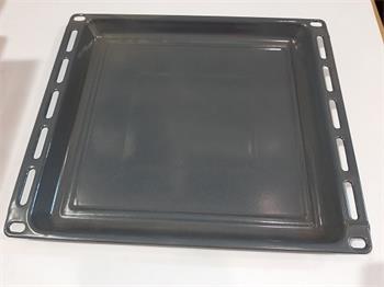 Food tray hydroclean surface ETV6x60 ETV5161
