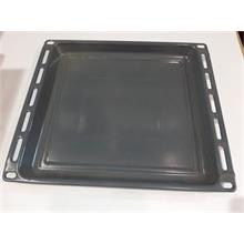 Food tray  hydroclean surface ETV6x60 ETV5161
