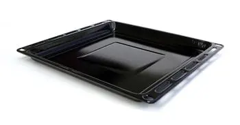 Food tray - old type ETV6x60 ETV5161