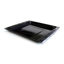 Food tray - old type ETV6x60 ETV5161