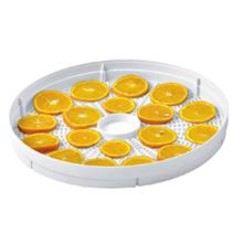 Food tray SO1010