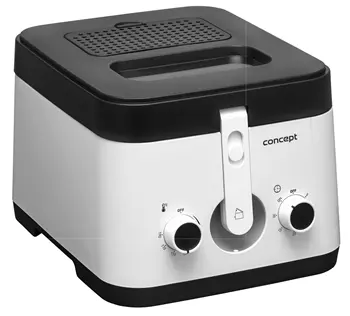 FR1010