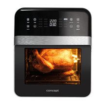 FR1200 air fryer