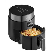 FR2500 air fryer 2,5 L