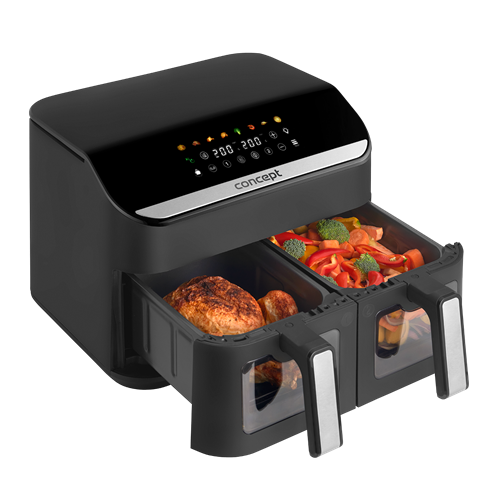 FR4500