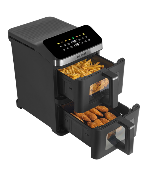 FR4600